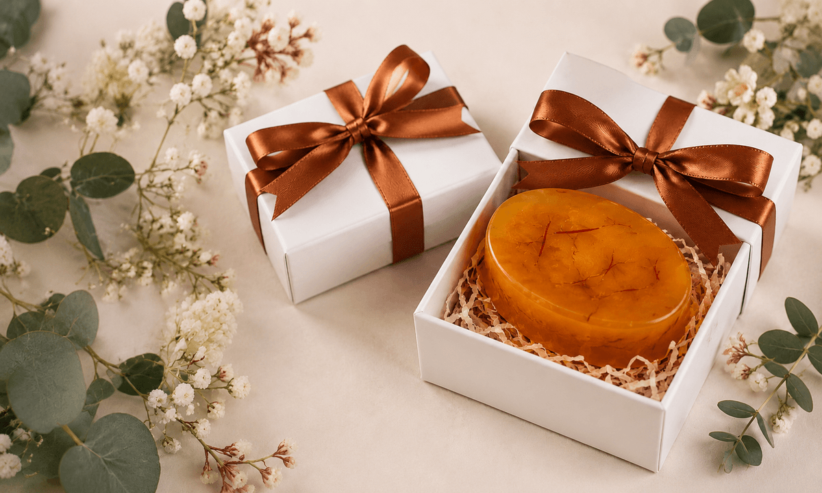 30% Off On Seasonal Favorites